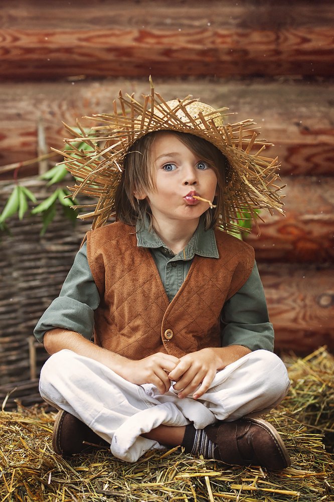 Photograph by Екатерина Маркелова