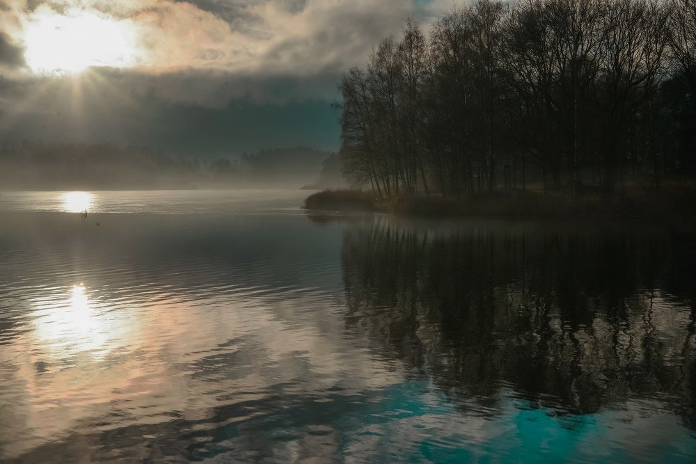 Фотография автора Anna NovaLova