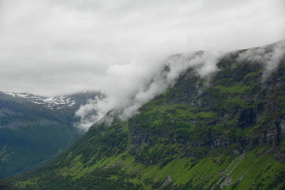 Фотография автора Anna NovaLova