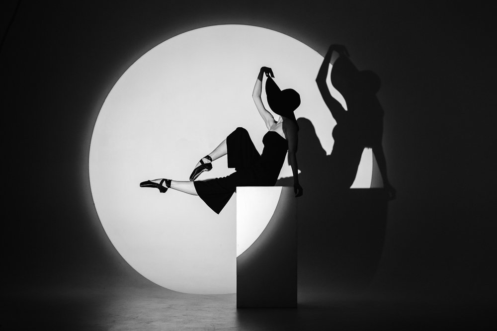 Photograph by Новинская Мария