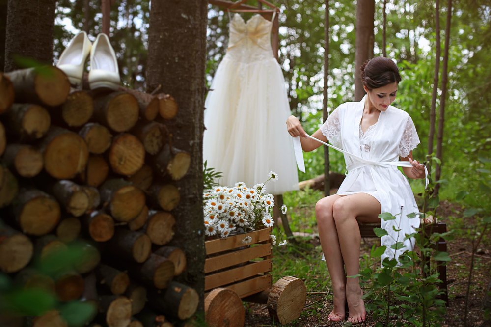 Photograph by Лежнева Ирина