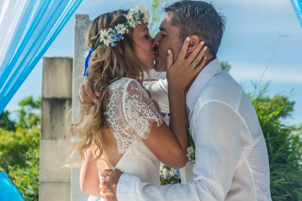 Photograph by Valentina