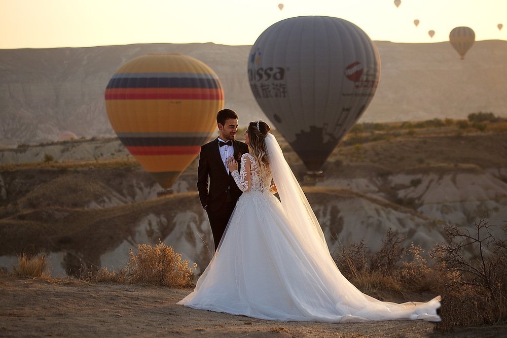 Photograph by Александр Столяров