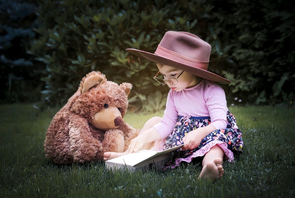 Photograph by Дарья Купчус