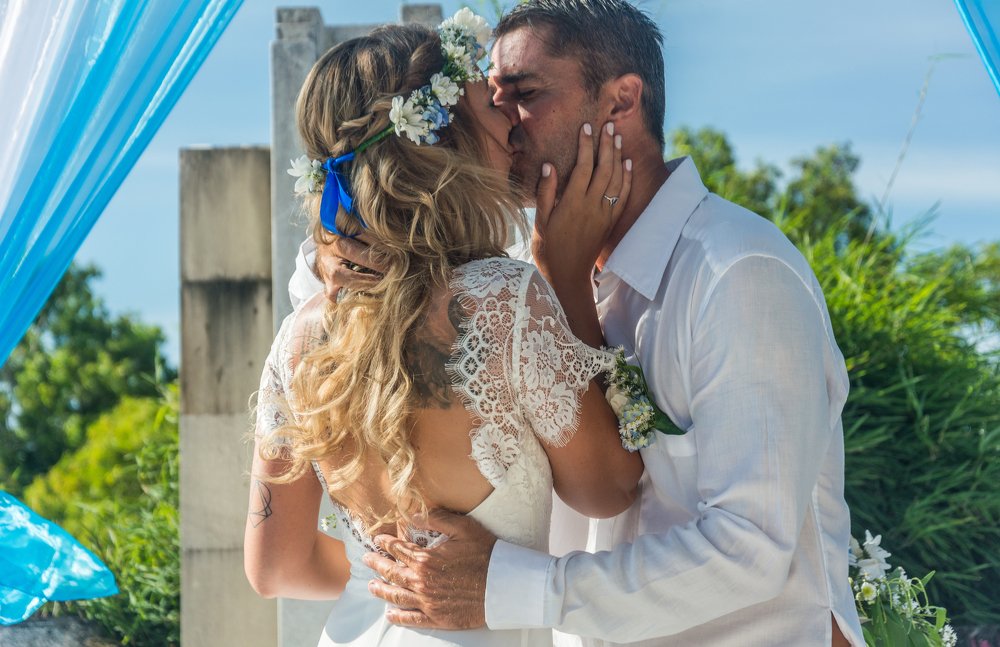 Photograph by Valentina