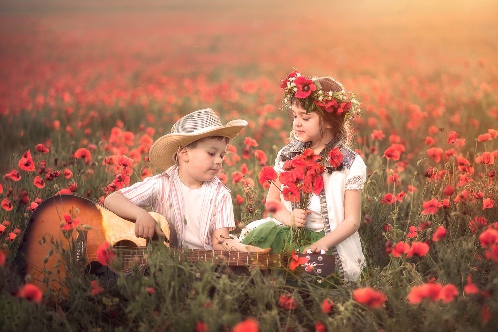 Photograph by Наталья Надобенко