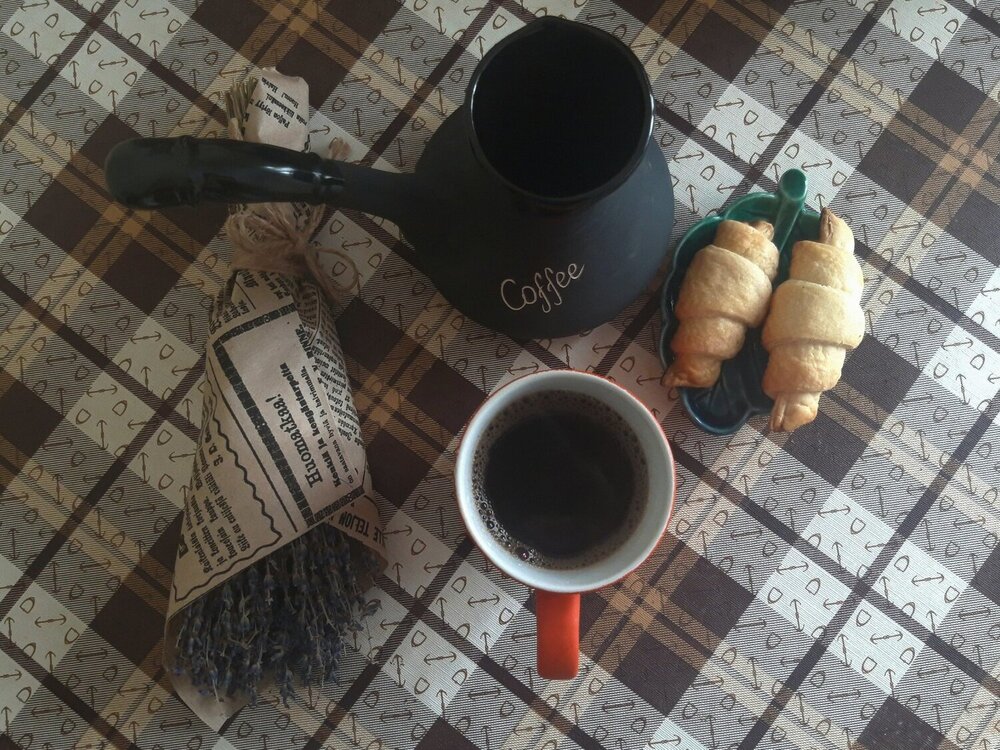 Photograph by Маргарита Смирнова