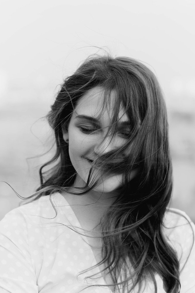 Photograph by Татьяна Романенко