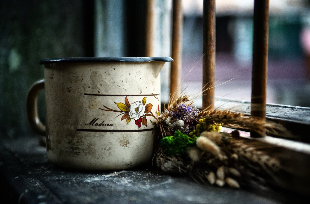 Photograph by Юрий Бершадский