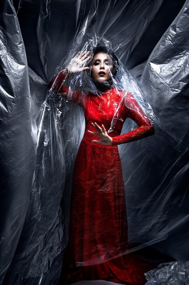 Фотография автора Pavel Skvortsov