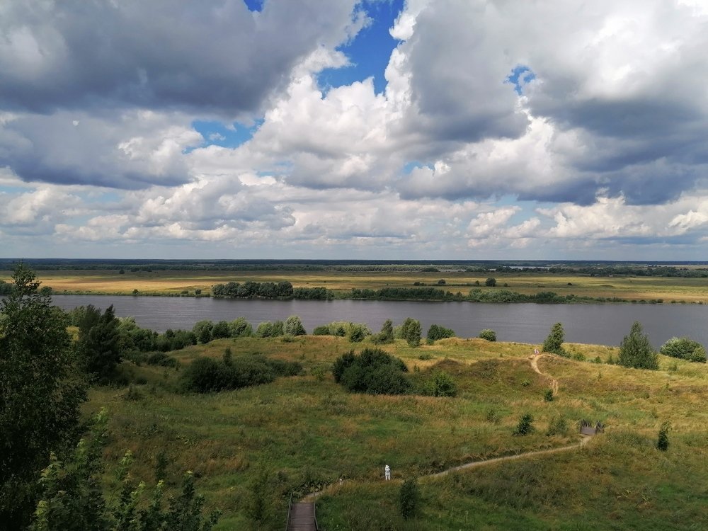 Photograph by Марина Колпакова