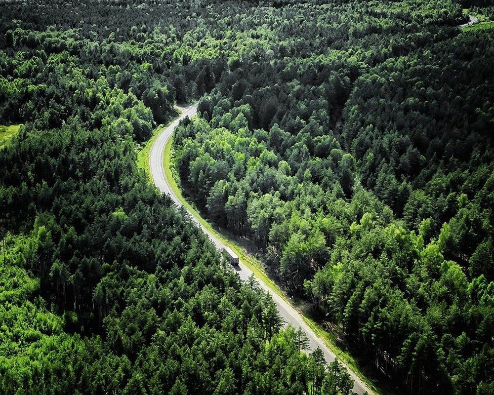 Photograph by Сергей Грицков