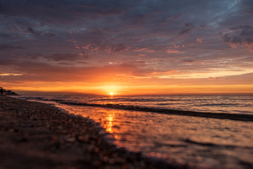 Photograph by Валерий Землин