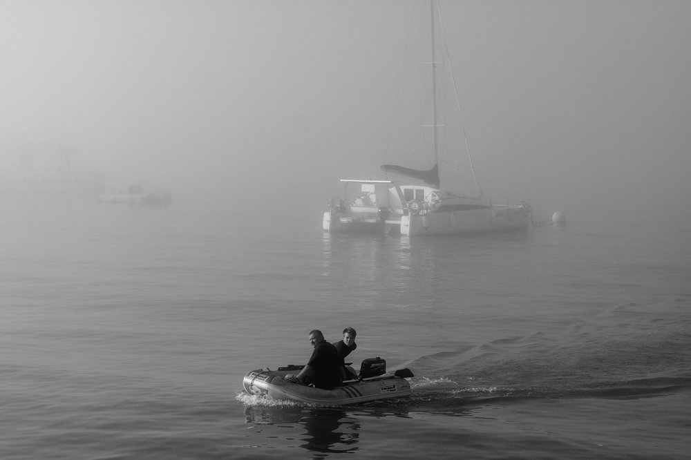 Photograph by Асан Чоканов