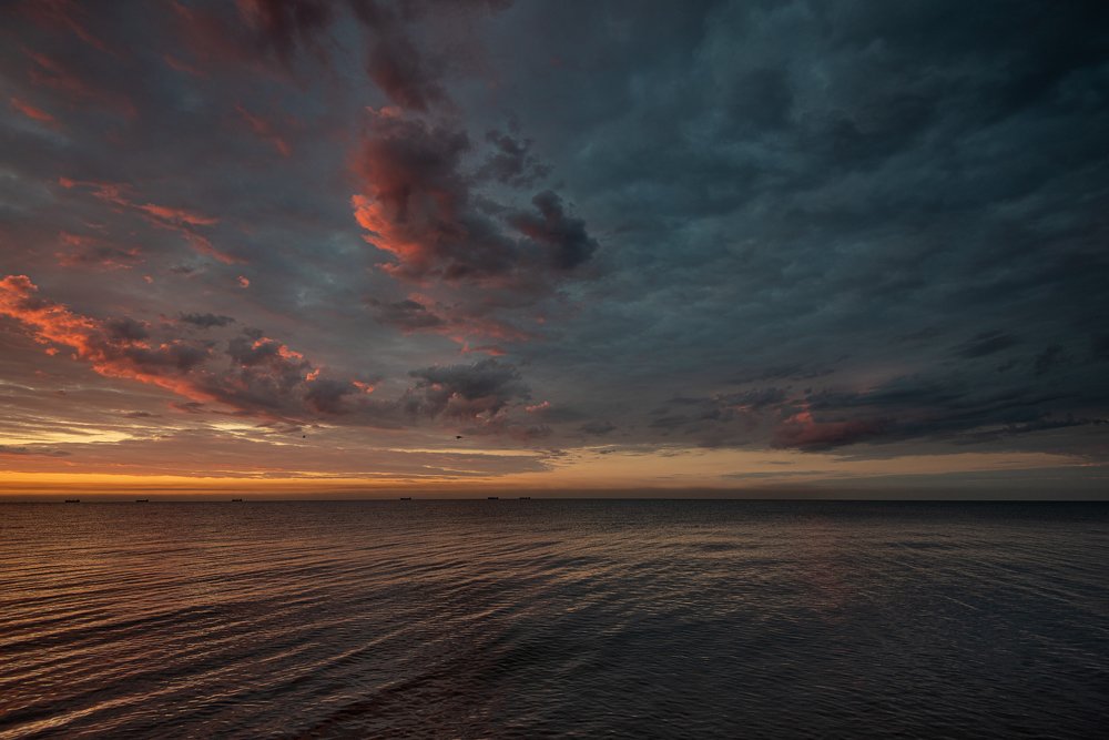 Photograph by Валерий Землин