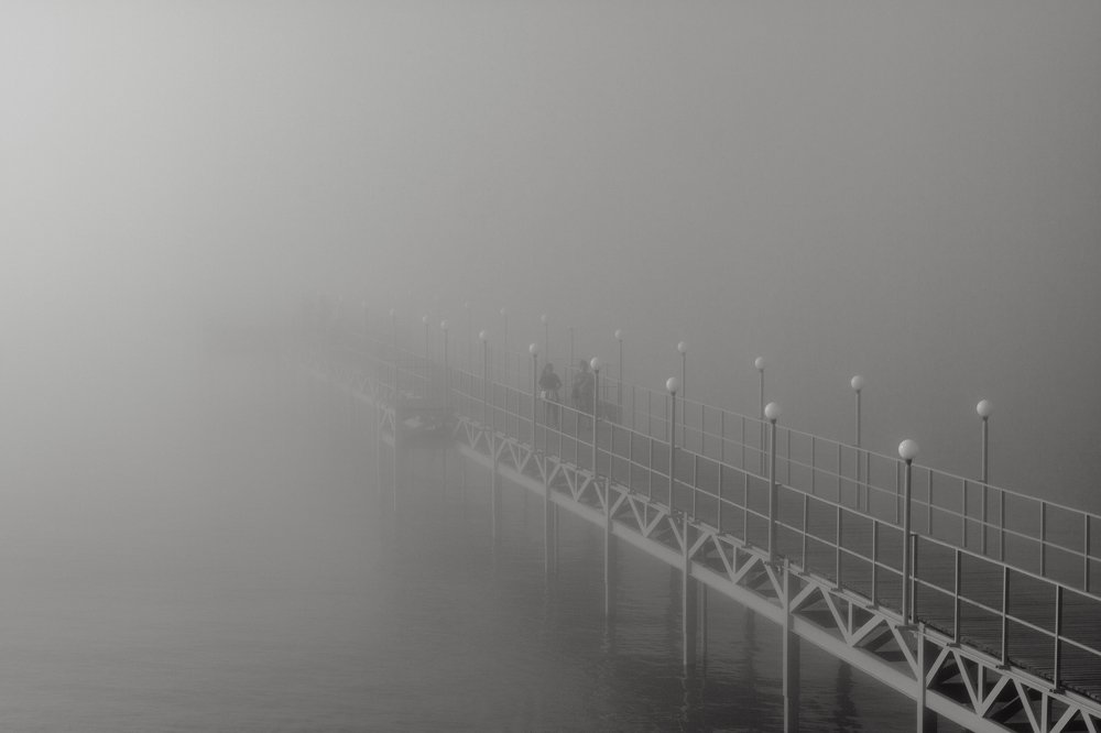 Photograph by Асан Чоканов