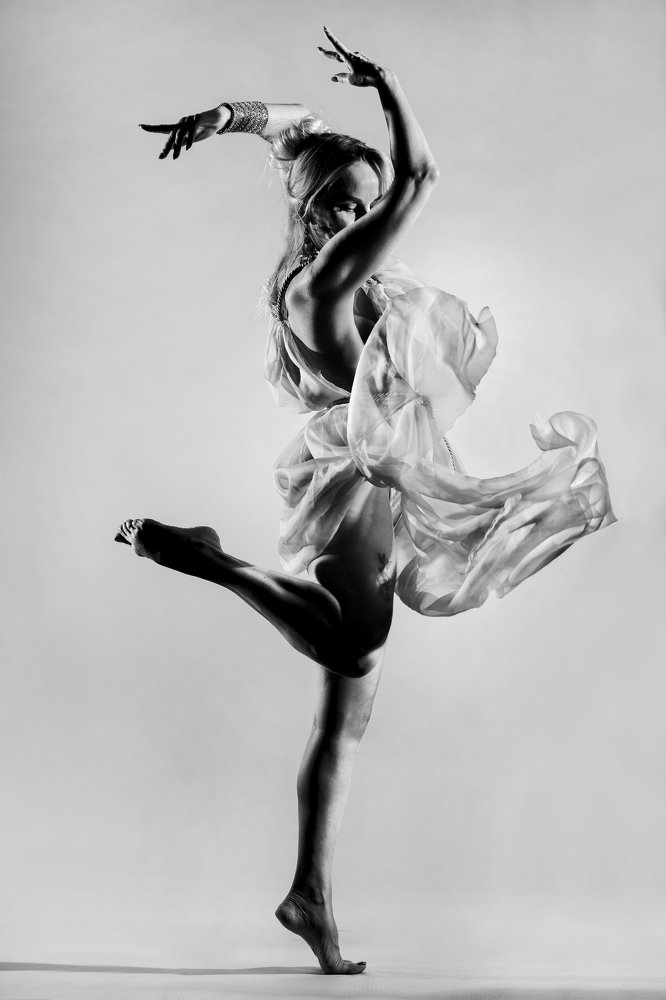 Photograph by Константин Краснобаев