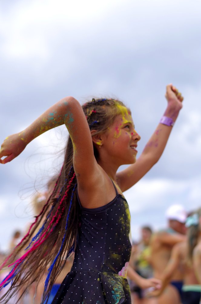 Photograph by Оксана Макарова