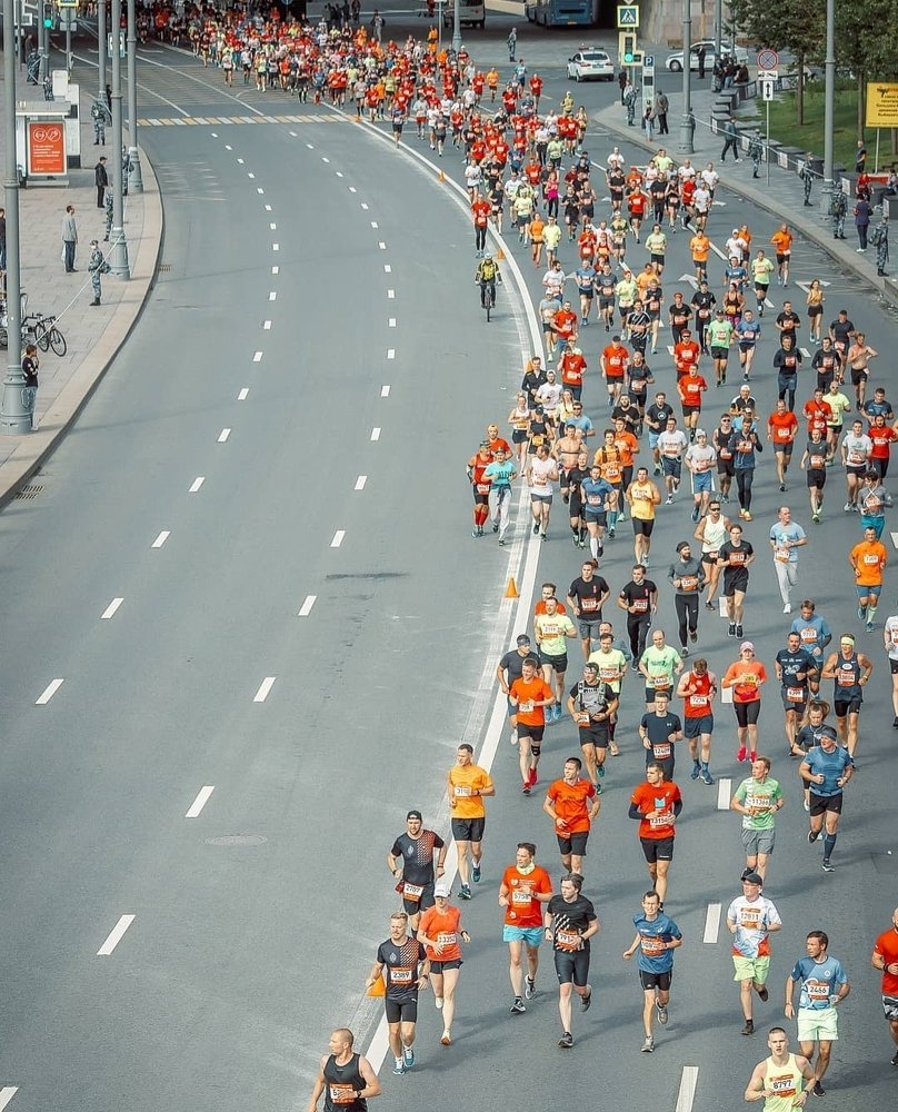 Photograph by Angelina Bukina