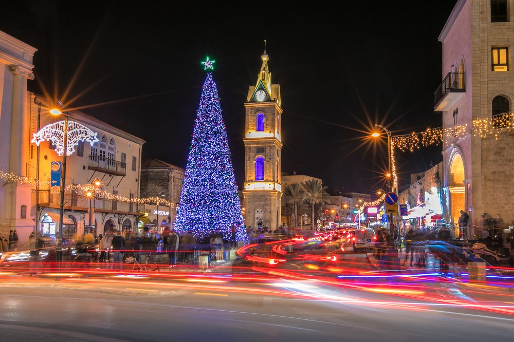 Photograph by Дмитрий Самборский