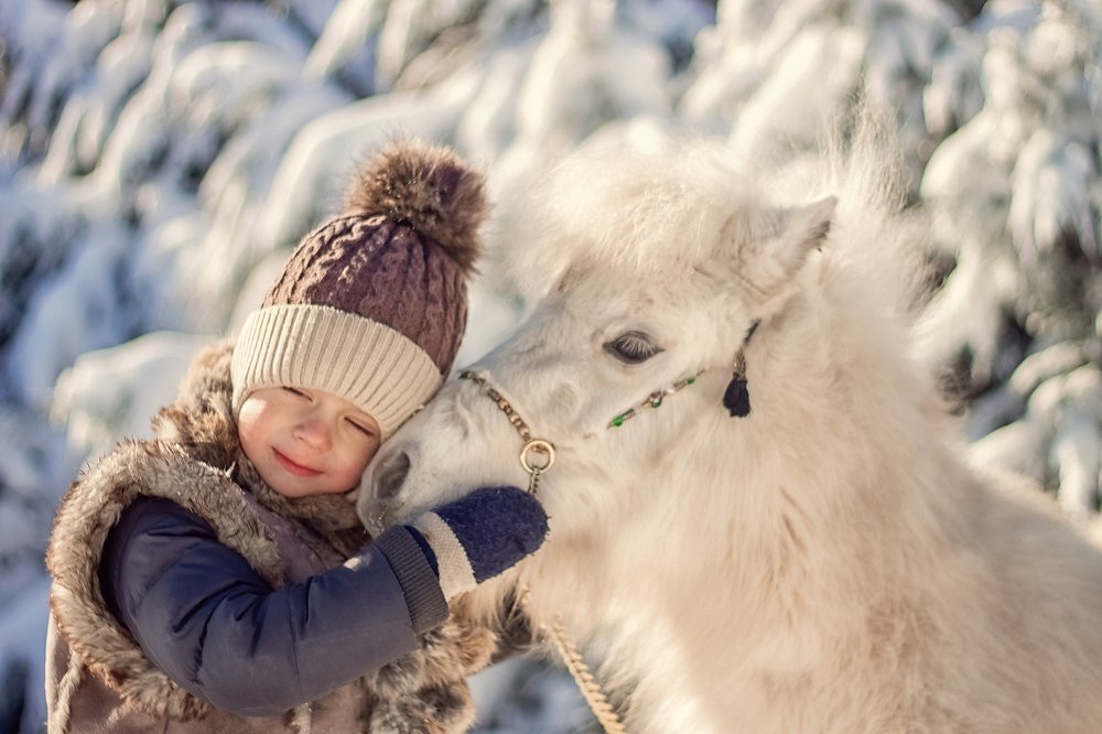Photograph by Лис Ната