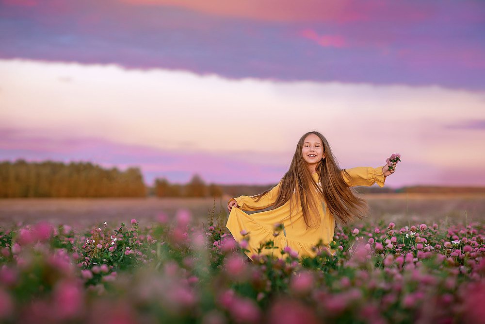 Photograph by Наталья Калпакчи