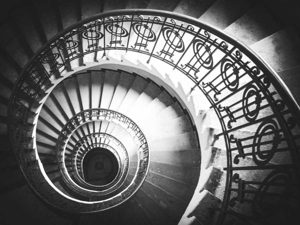 Photograph by Антонина Вишневская