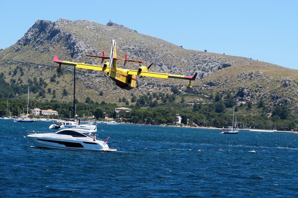 Photograph by Анатолий Толстопятов