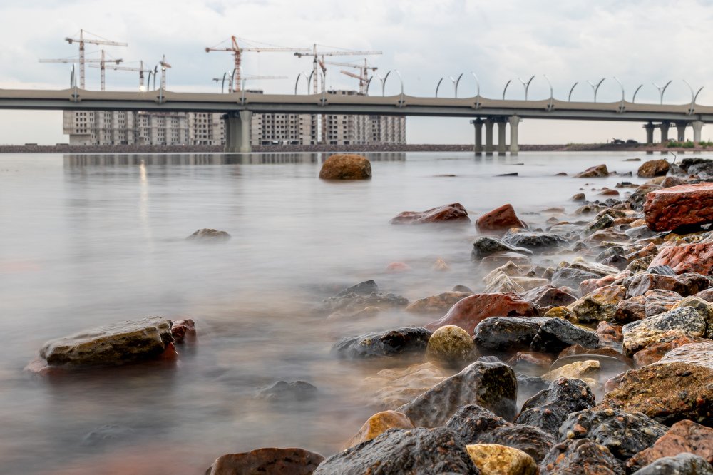 Photograph by Анатолий Павлович