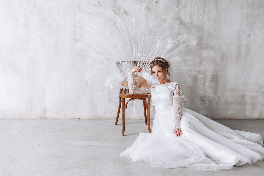 Photograph by Андрей Перфилов