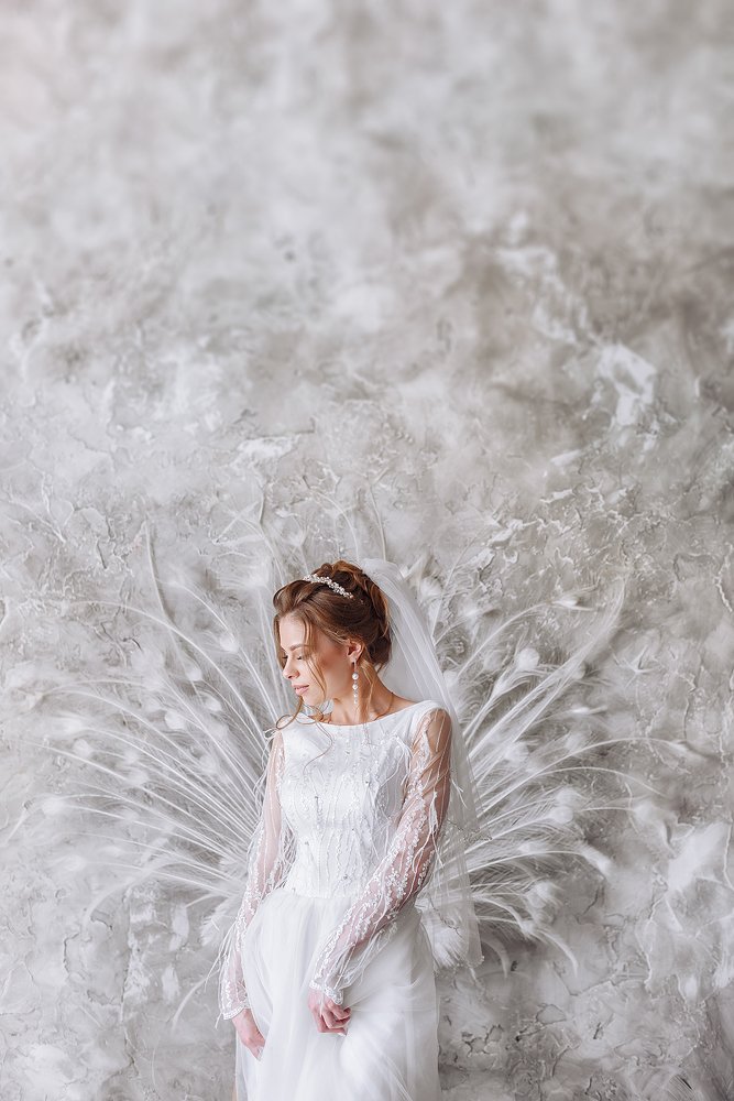 Photograph by Андрей Перфилов