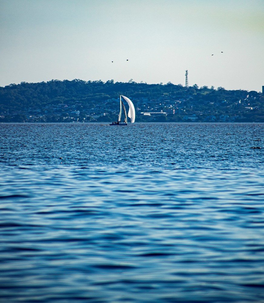 Photograph by Joice Kreiss