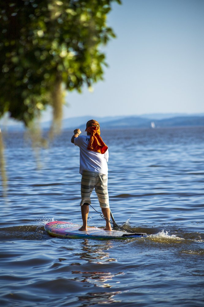 Photograph by Joice Kreiss