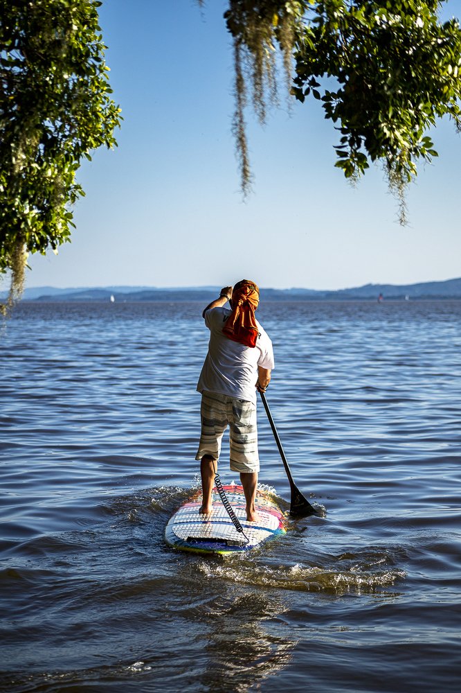 Photograph by Joice Kreiss