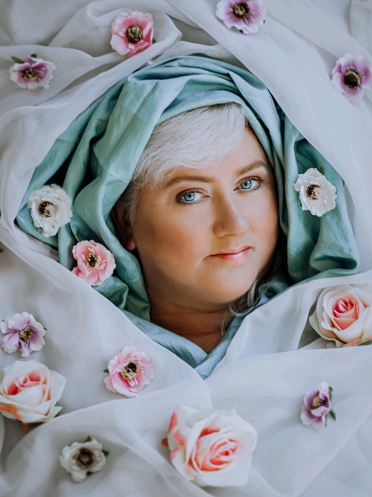 Photograph by Дарья Купчус