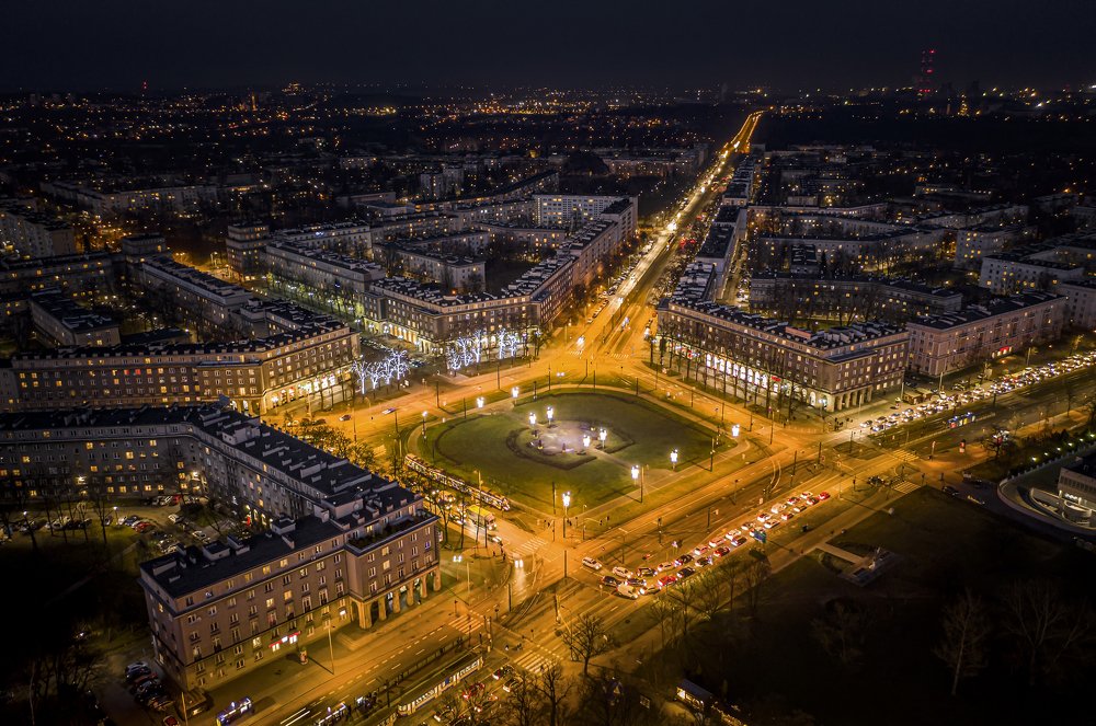 Photograph by Daniel Turbasa