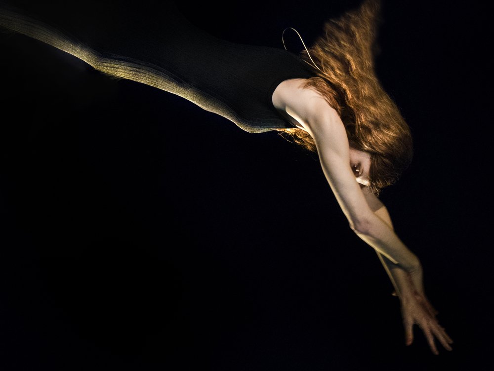 Photograph by Калинин Александр
