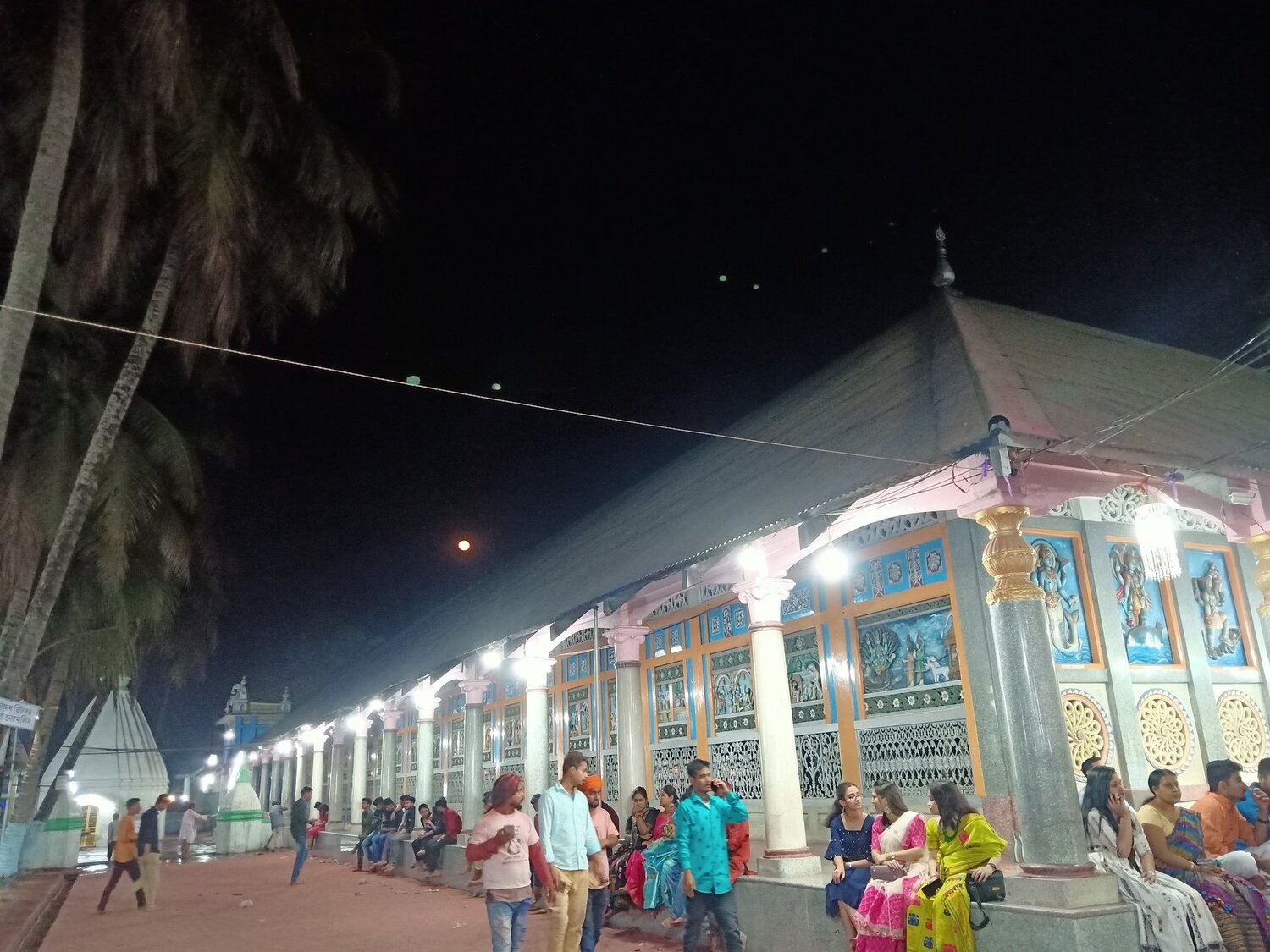 Photo #4828618