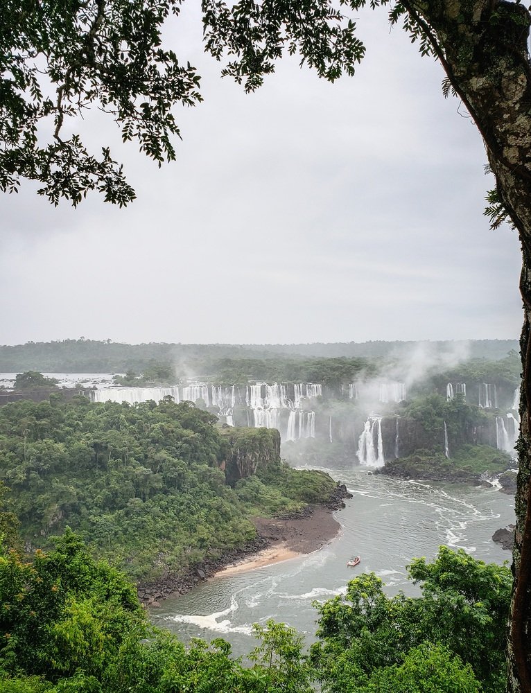 Photograph by Everson Carvalho