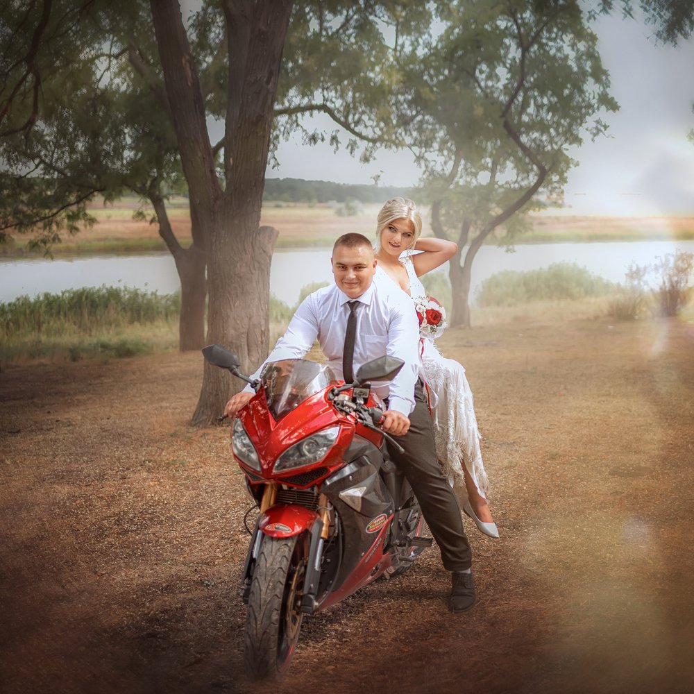 Фотография автора Светлана Лукьянова