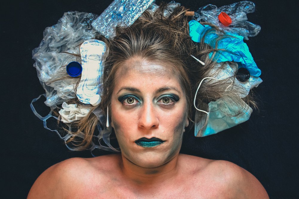 Photograph by Isaac Ramírez