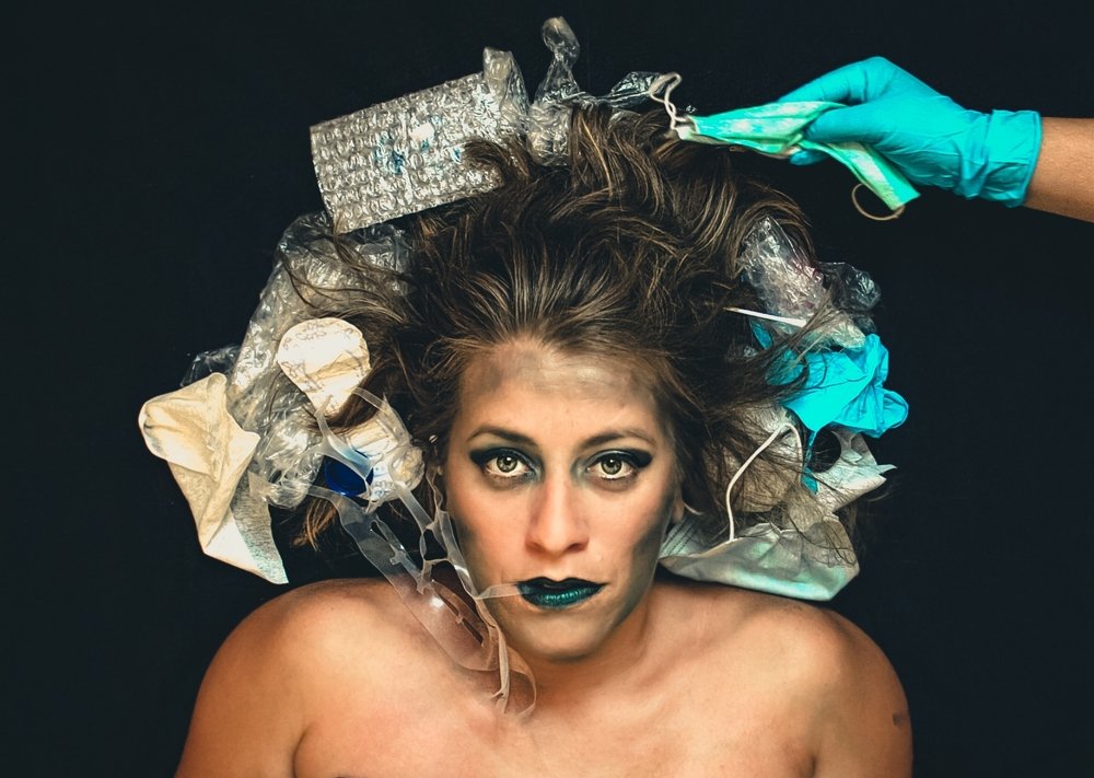 Photograph by Isaac Ramírez