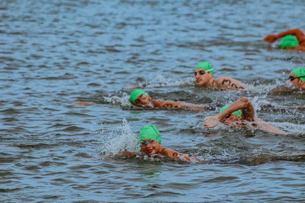 Photograph by Alisa Bryz-Gornia