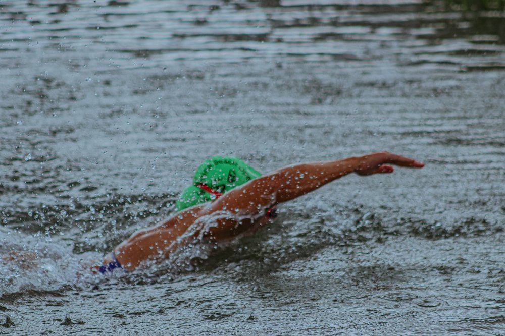 Photograph by Alisa Bryz-Gornia