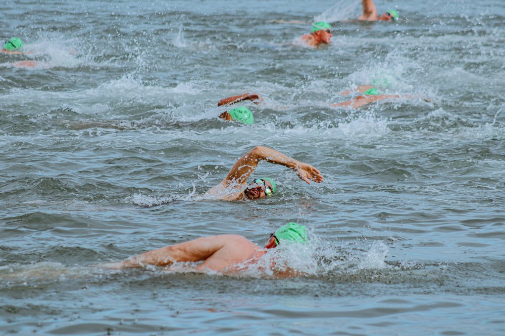 Photograph by Alisa Bryz-Gornia