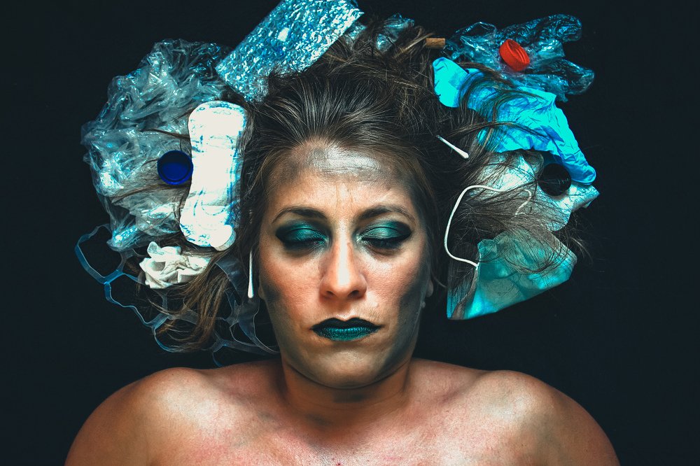 Photograph by Isaac Ramírez