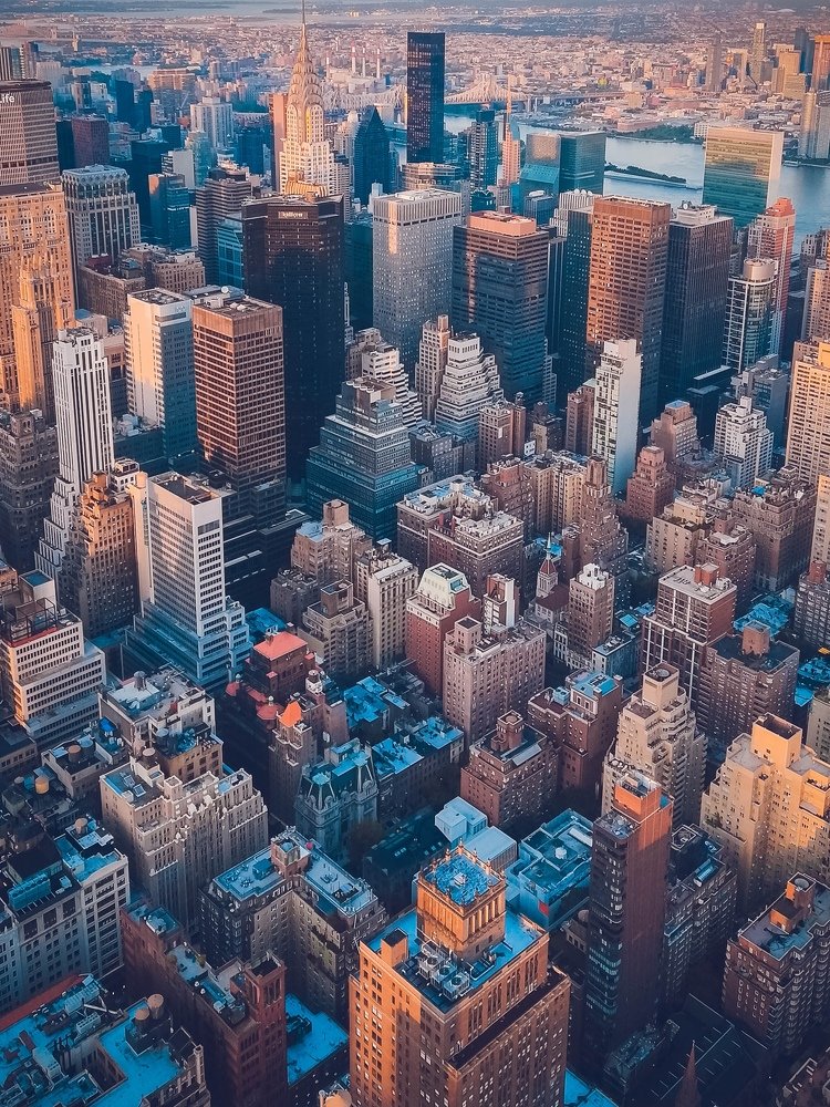 Photograph by Alisa Bryz-Gornia