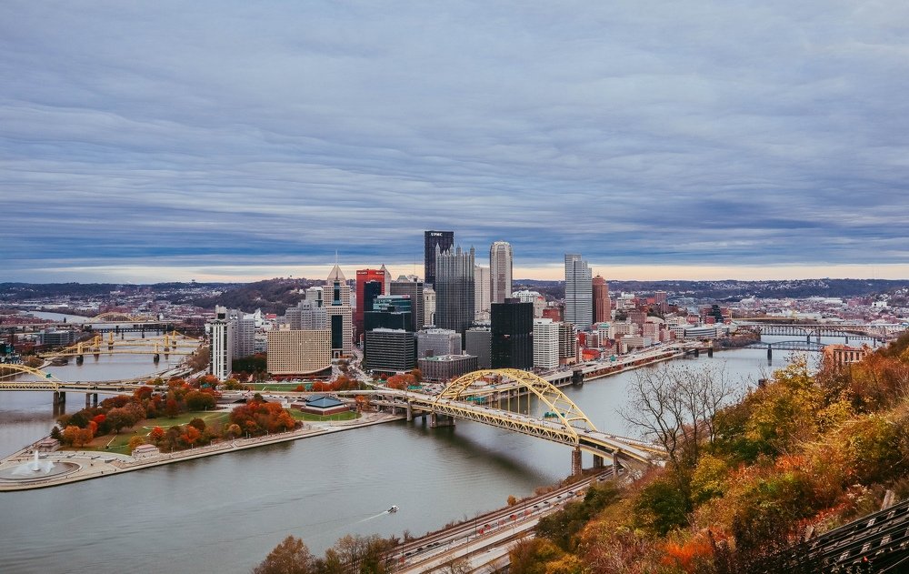 Photograph by Alisa Bryz-Gornia