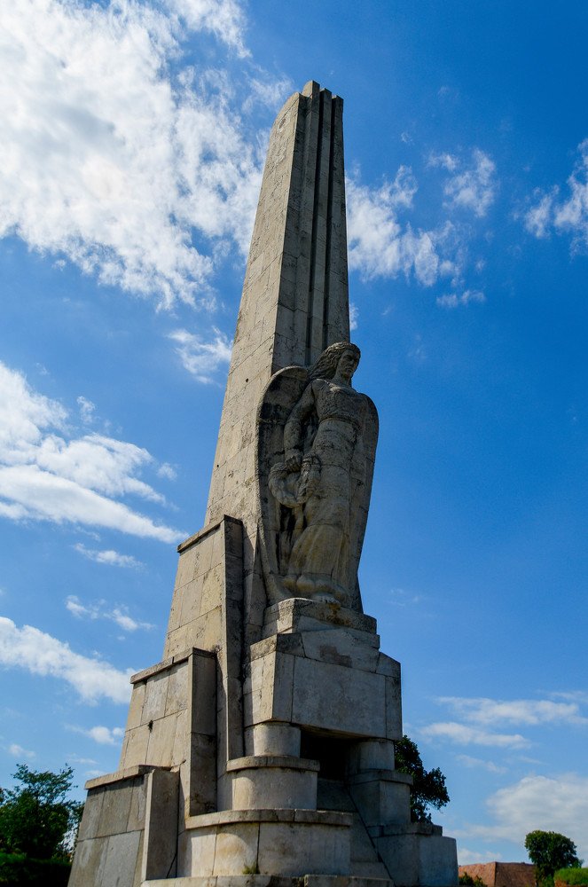 Photograph by Plesa Ioan Dan