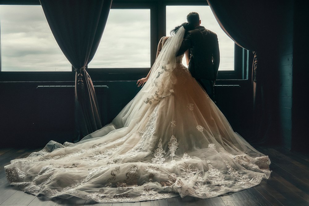 Photograph by Алена Литвин